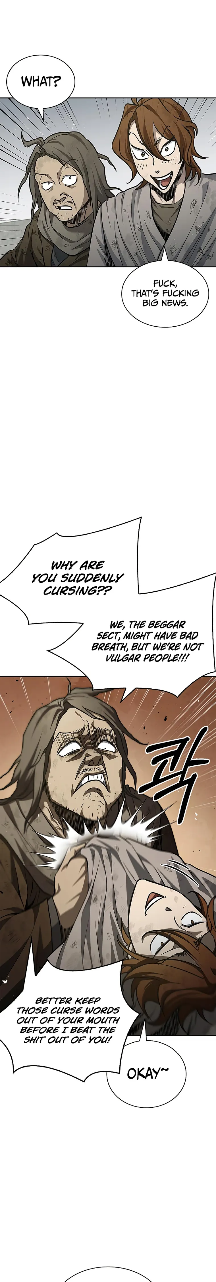 Page 5 of Chapter 16