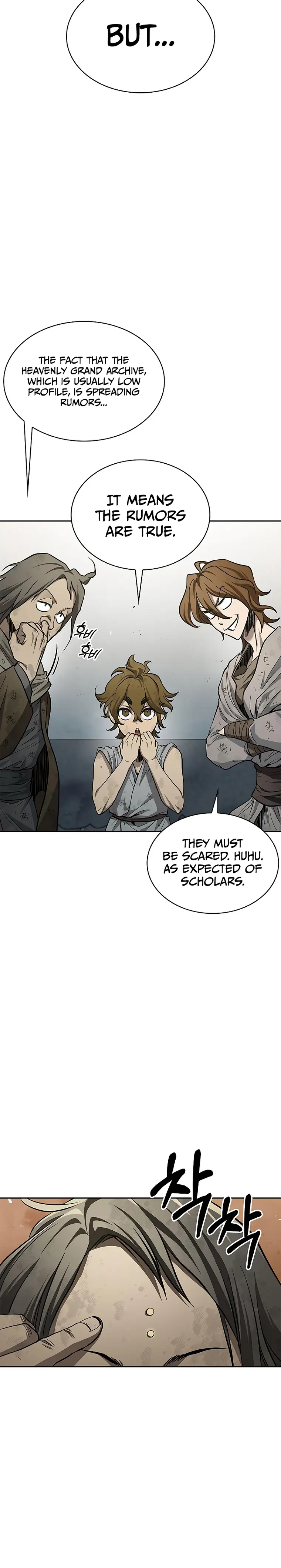 Page 6 of Chapter 16