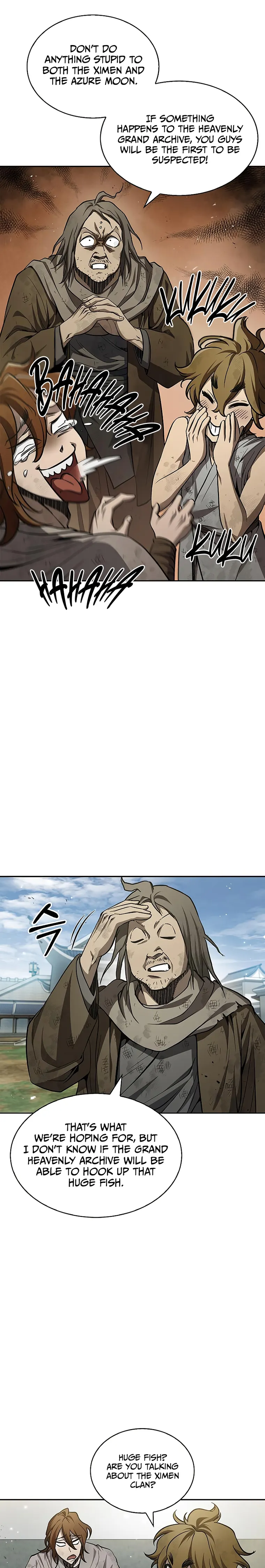 Page 7 of Chapter 16