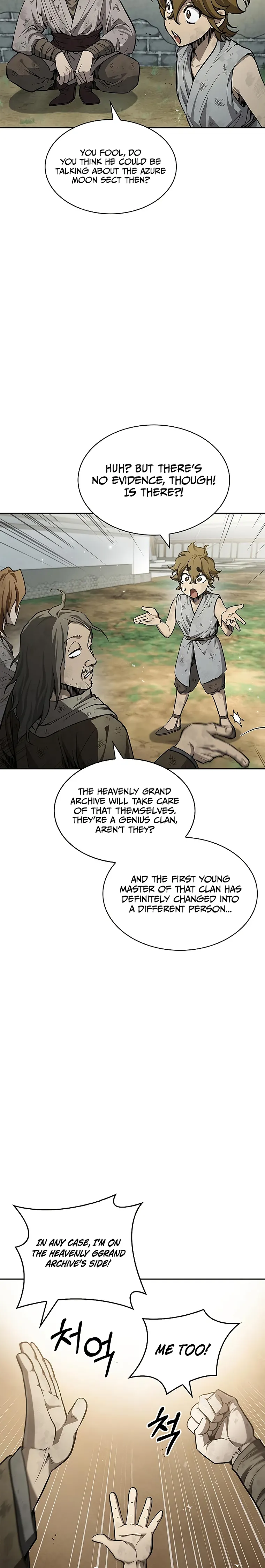 Page 8 of Chapter 16