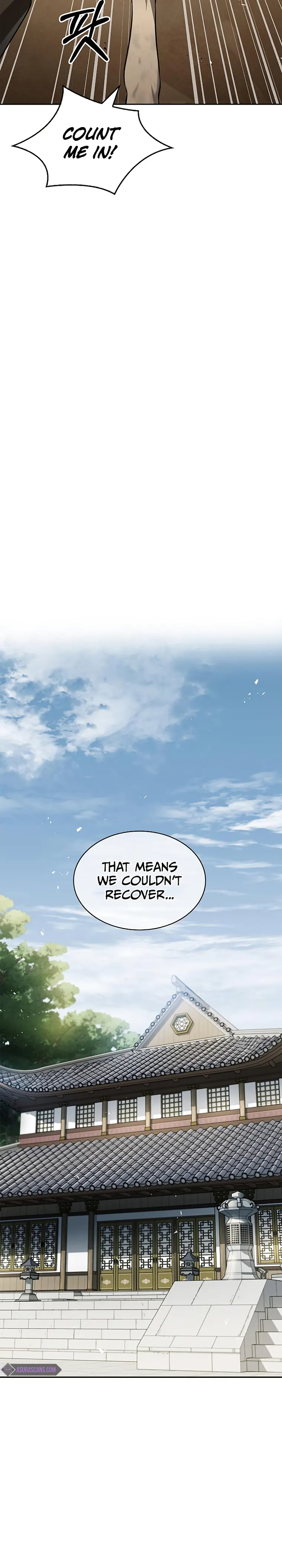 Page 9 of Chapter 16