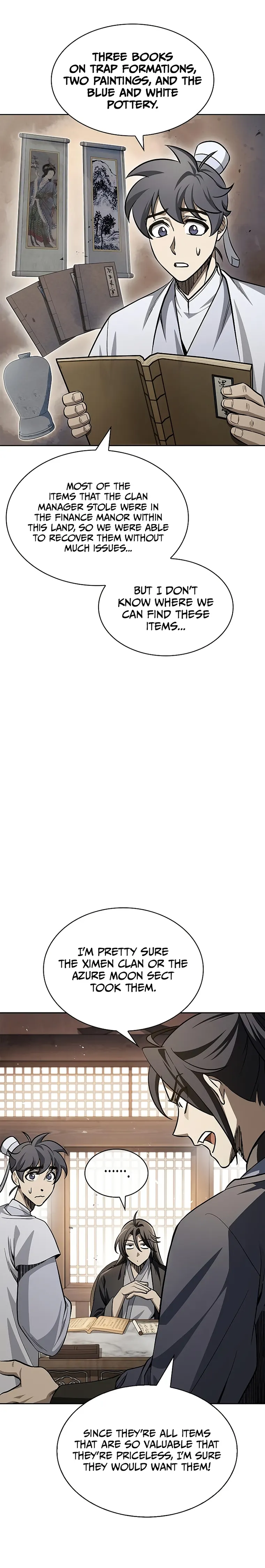 Page 10 of Chapter 16