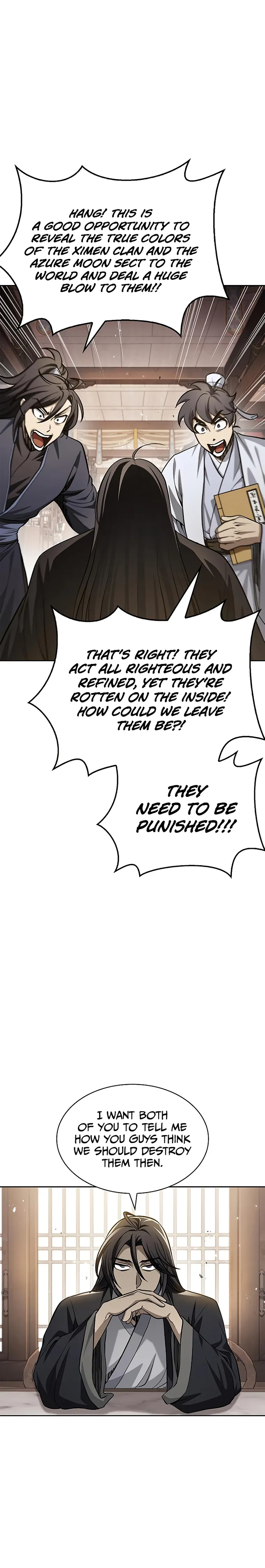 Page 11 of Chapter 16