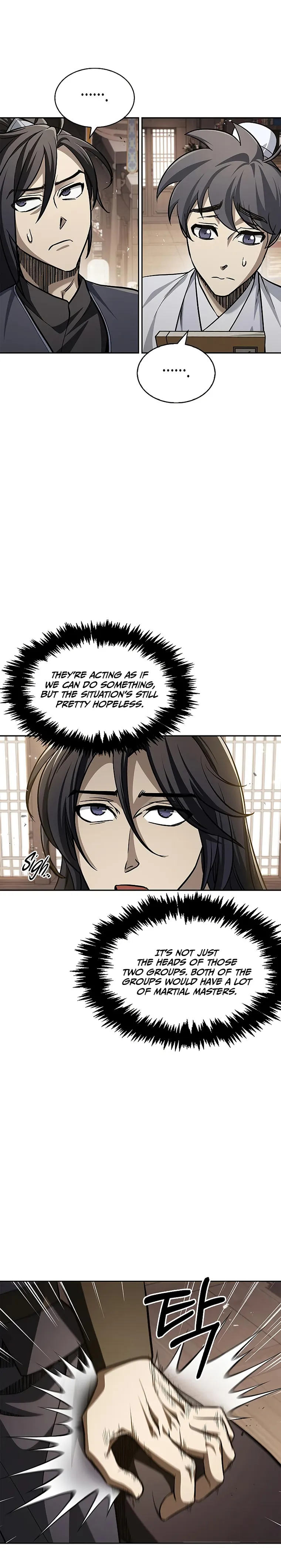 Page 12 of Chapter 16