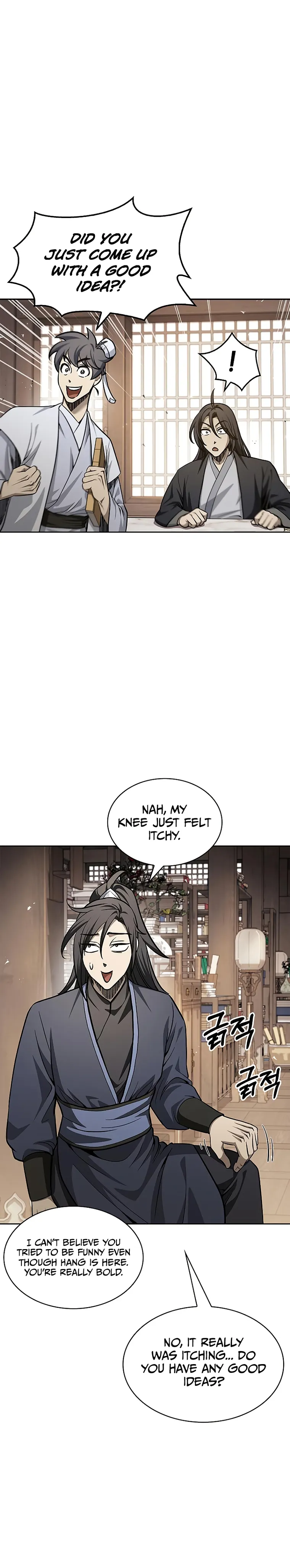 Page 13 of Chapter 16