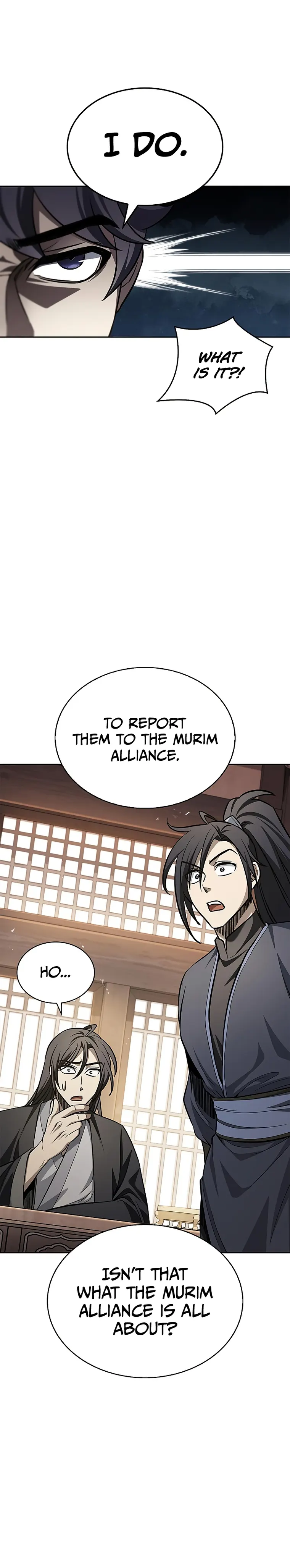 Page 14 of Chapter 16