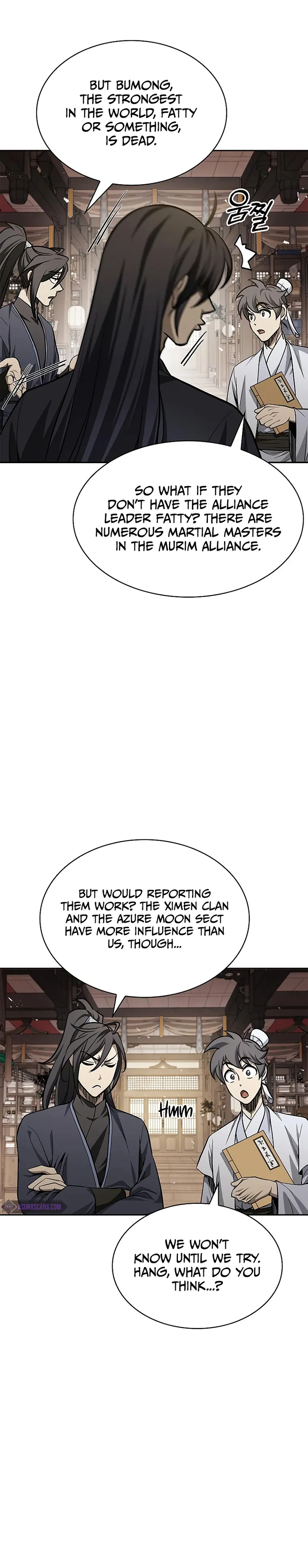 Page 15 of Chapter 16
