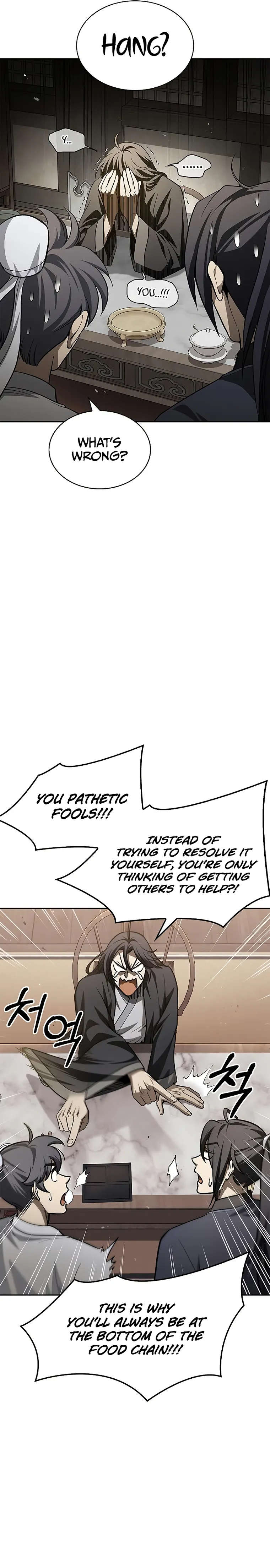 Page 16 of Chapter 16