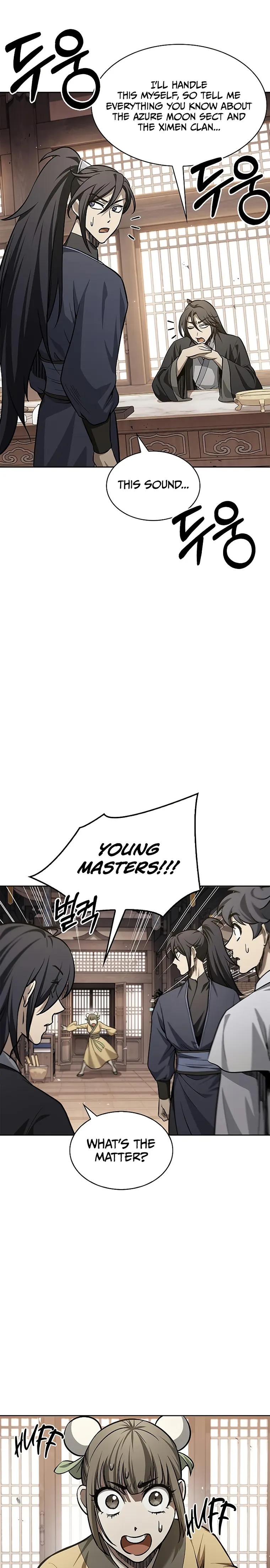 Page 17 of Chapter 16