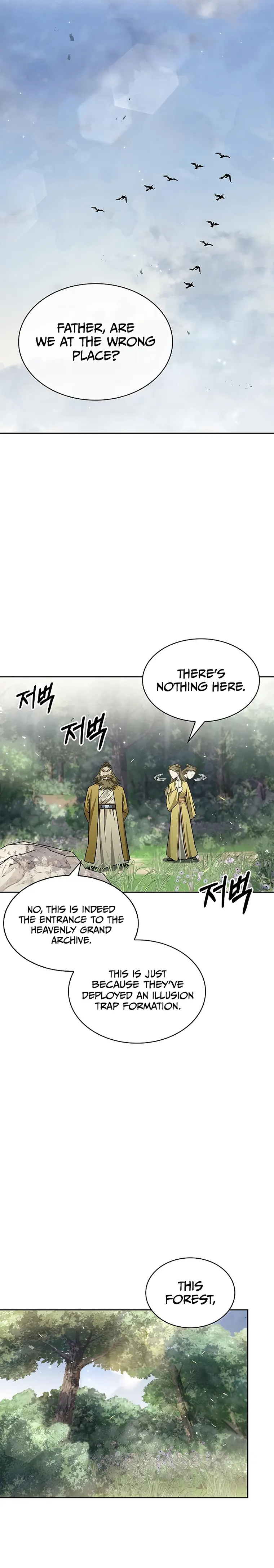 Page 19 of Chapter 16