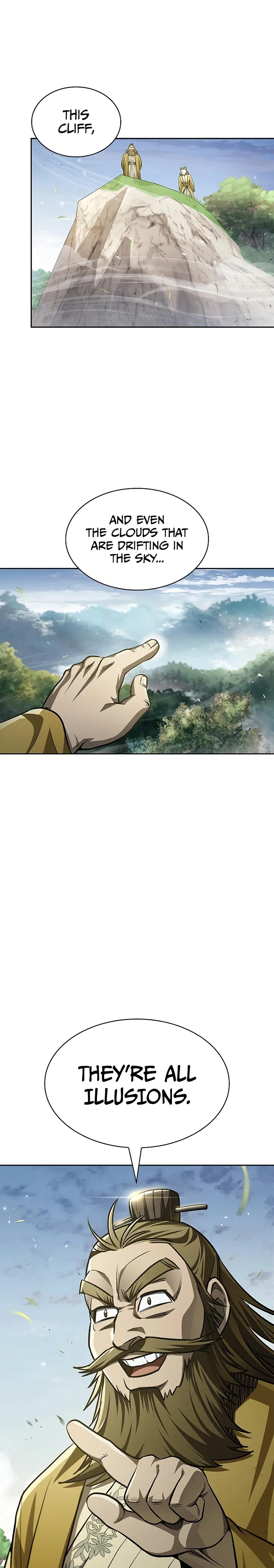 Page 20 of Chapter 16