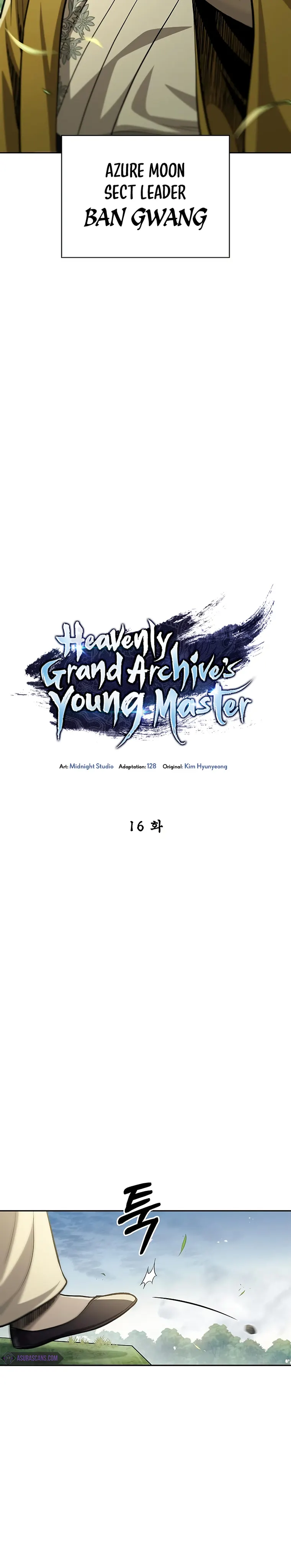 Page 21 of Chapter 16