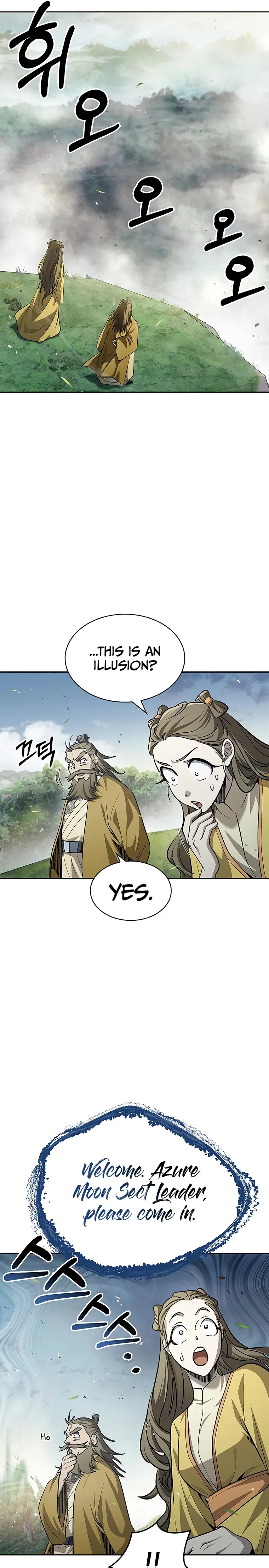 Page 22 of Chapter 16