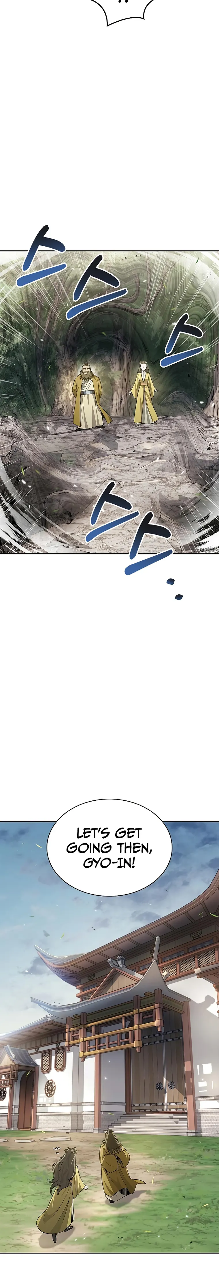Page 23 of Chapter 16