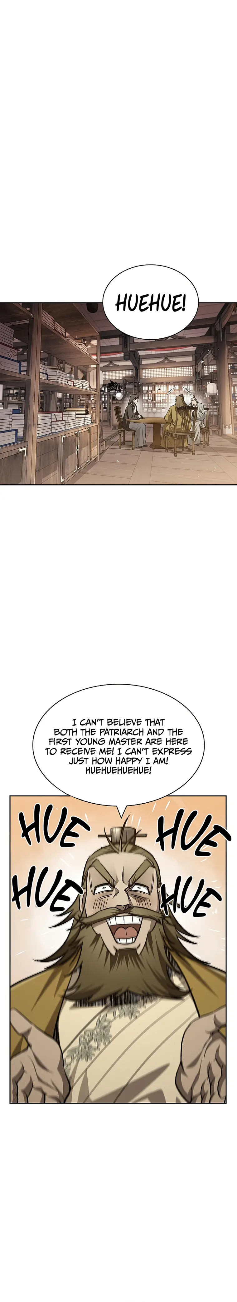 Page 24 of Chapter 16