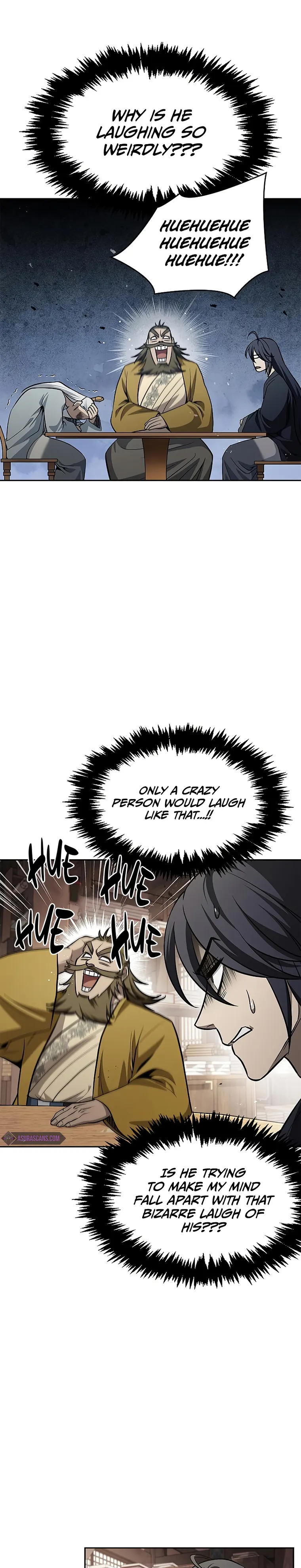Page 26 of Chapter 16