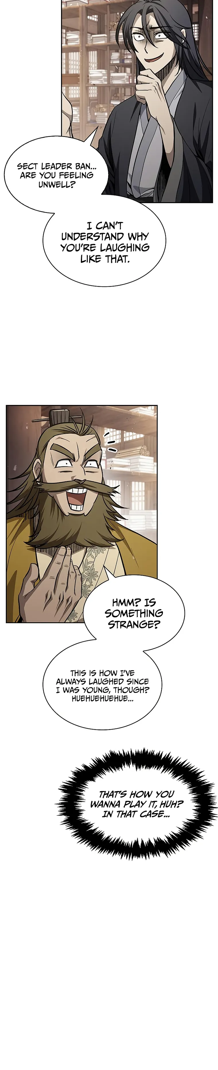 Page 27 of Chapter 16