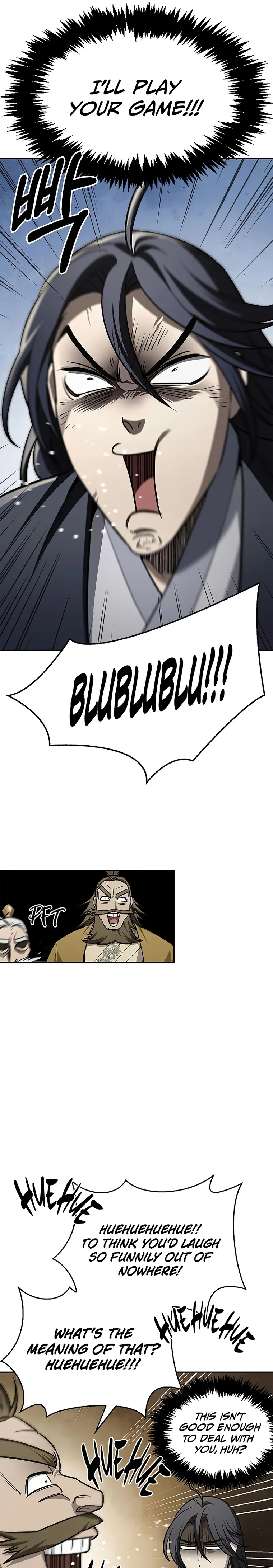 Page 28 of Chapter 16
