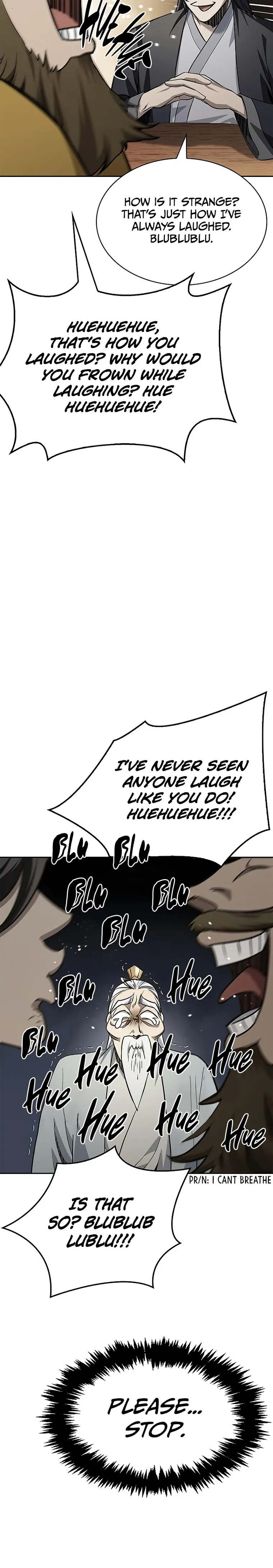 Page 29 of Chapter 16