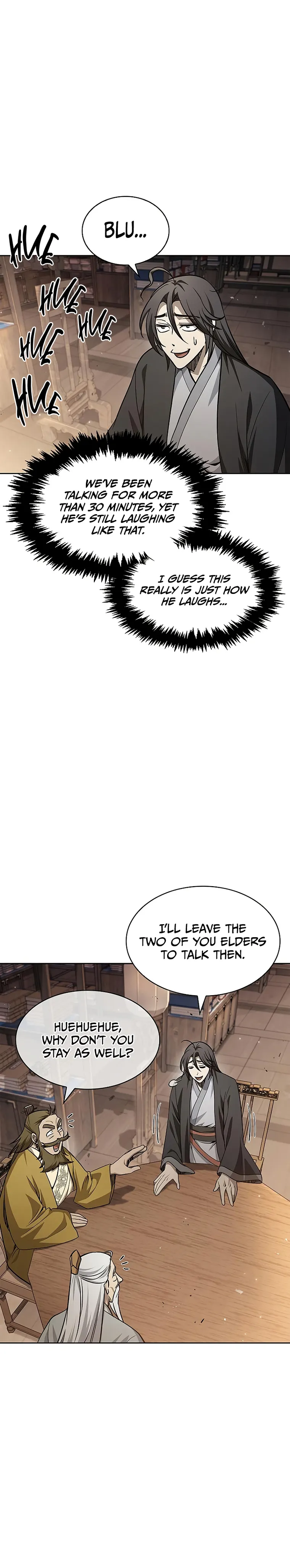 Page 30 of Chapter 16