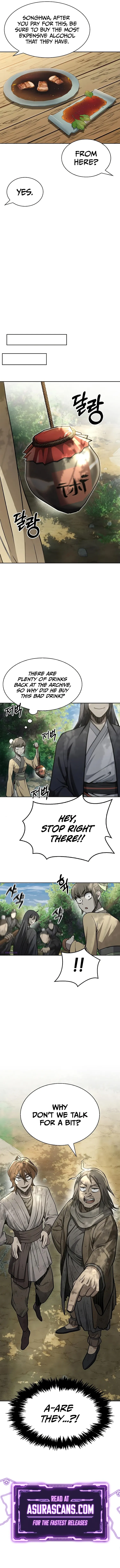 Page 13 of Chapter 18