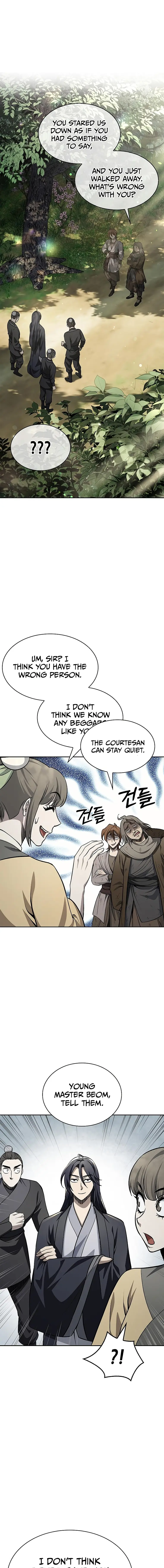 Page 1 of Chapter 19