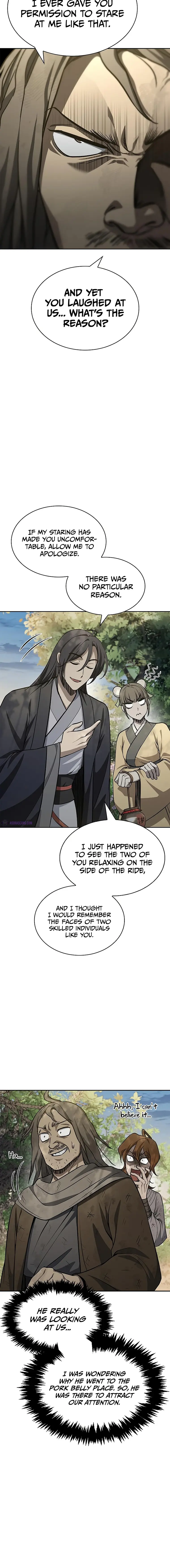 Page 2 of Chapter 19