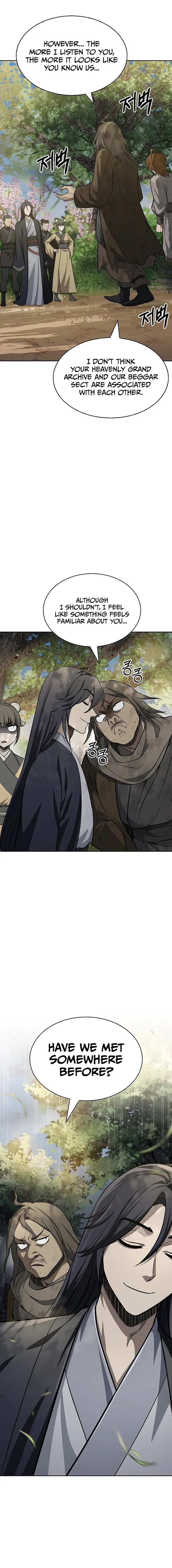 Page 3 of Chapter 19