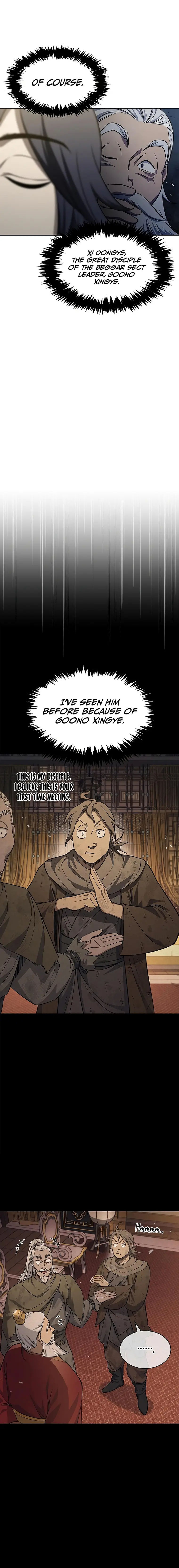 Page 4 of Chapter 19