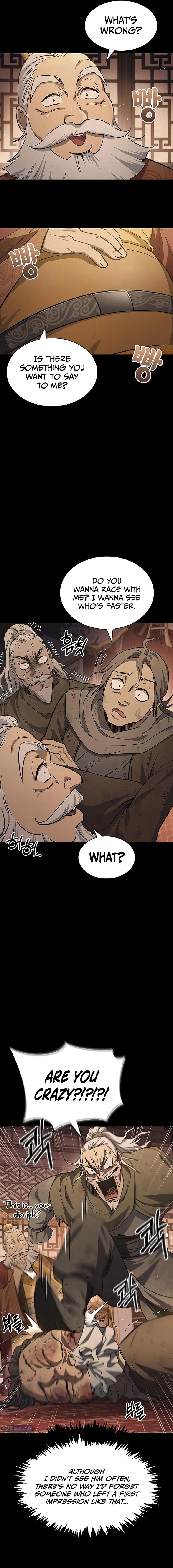 Page 5 of Chapter 19
