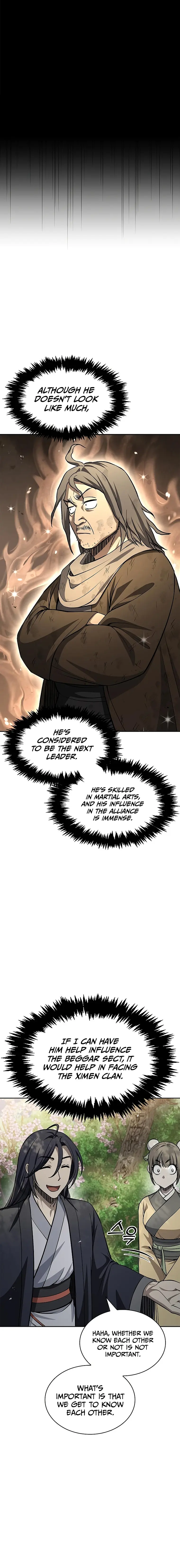 Page 6 of Chapter 19