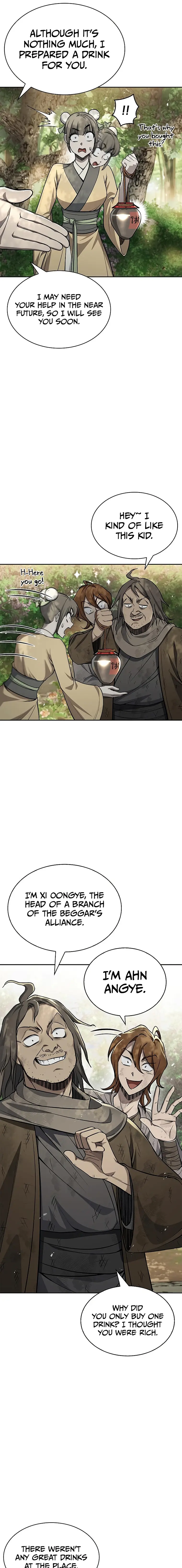 Page 7 of Chapter 19