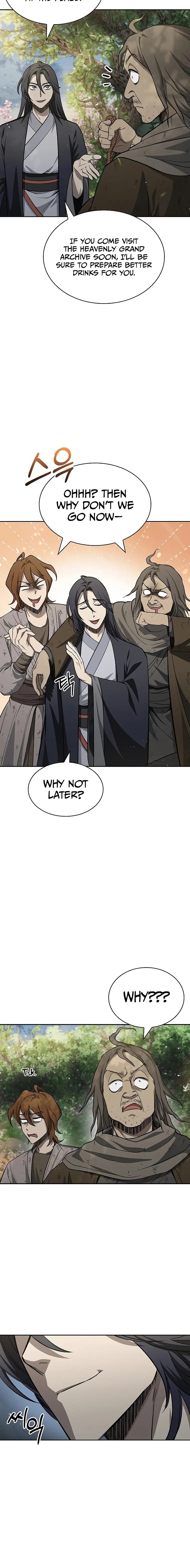 Page 8 of Chapter 19