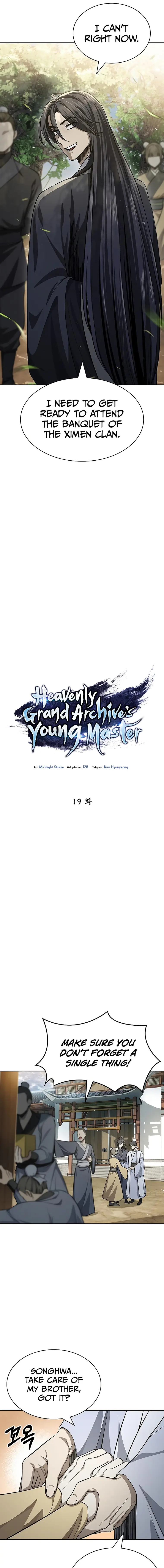 Page 9 of Chapter 19