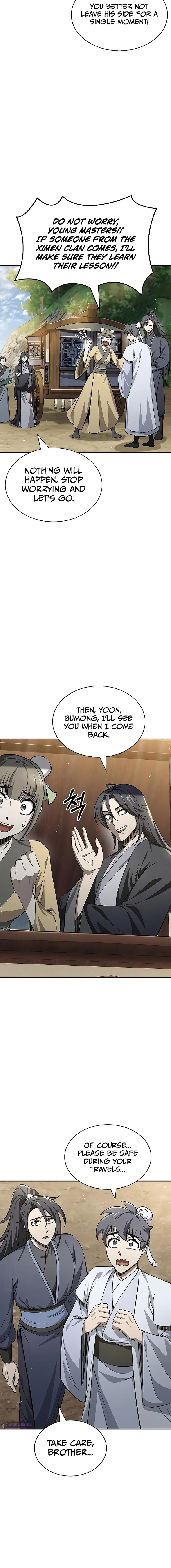 Page 10 of Chapter 19