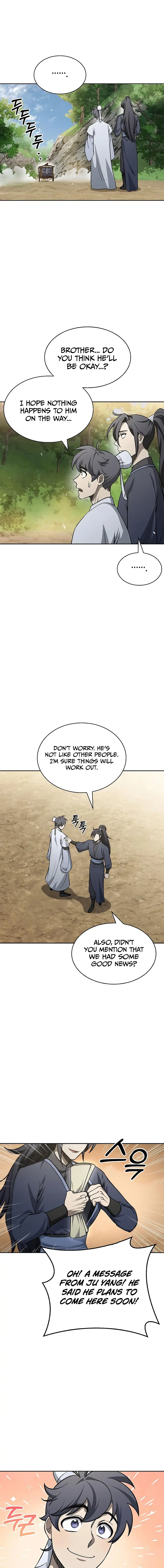 Page 11 of Chapter 19