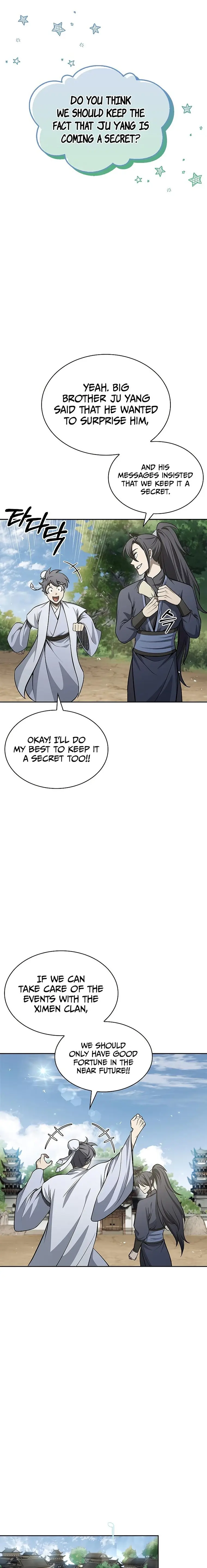 Page 13 of Chapter 19