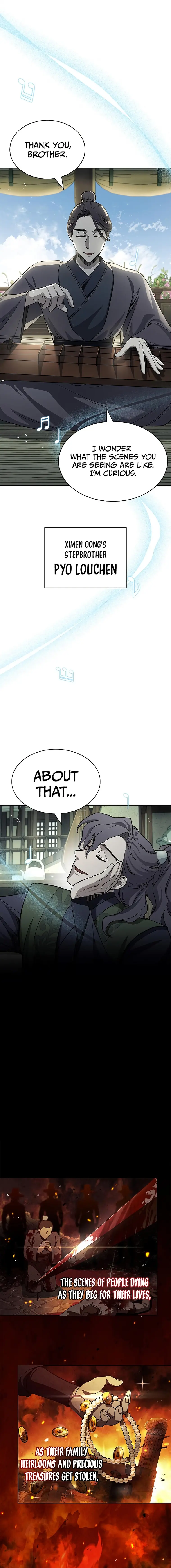 Page 15 of Chapter 19