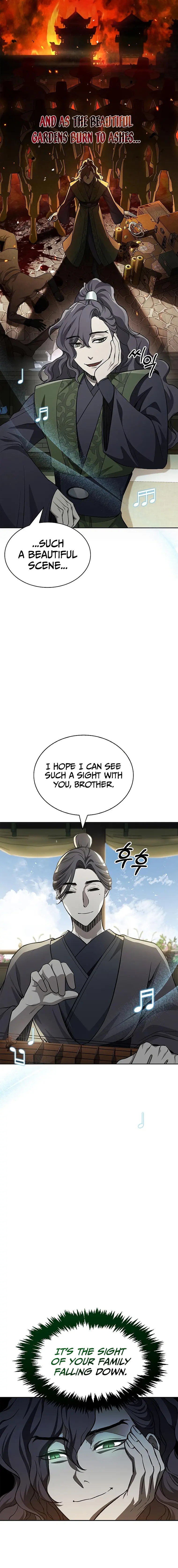 Page 16 of Chapter 19