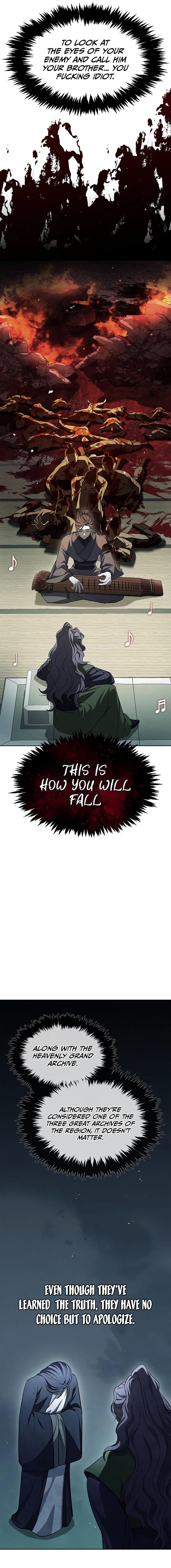 Page 17 of Chapter 19