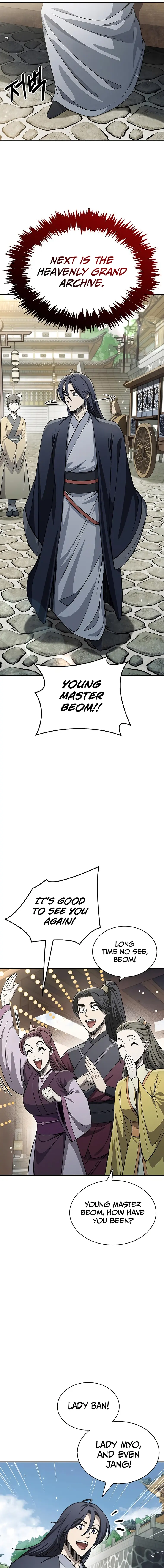 Page 19 of Chapter 19