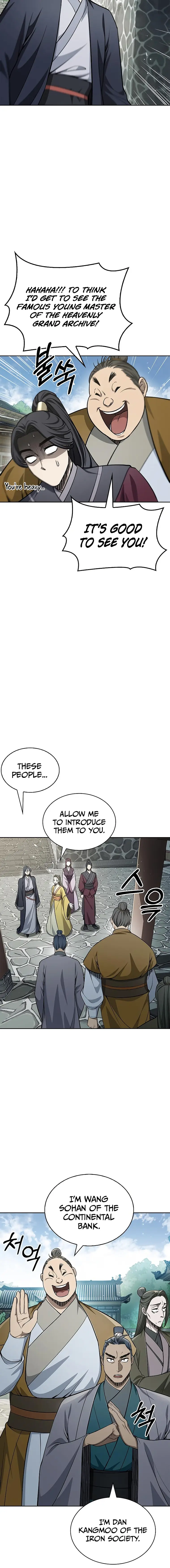 Page 20 of Chapter 19