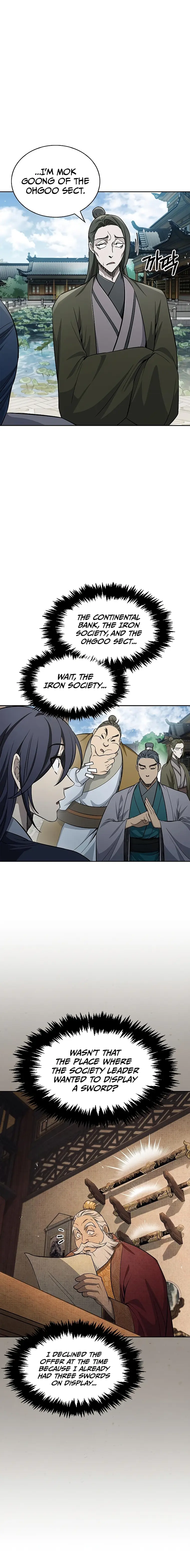 Page 21 of Chapter 19