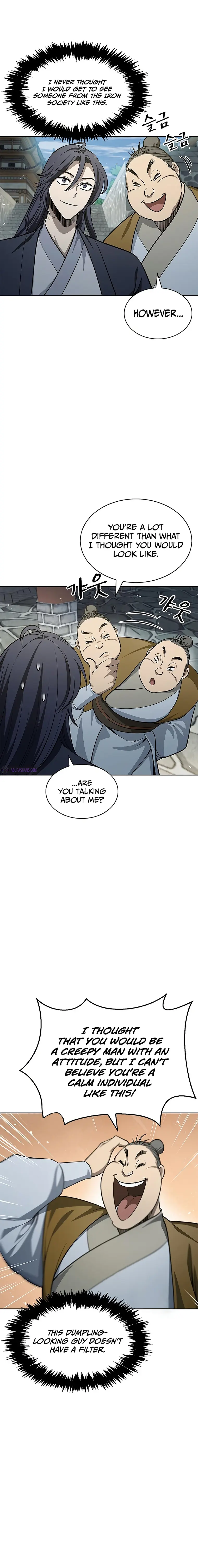 Page 22 of Chapter 19