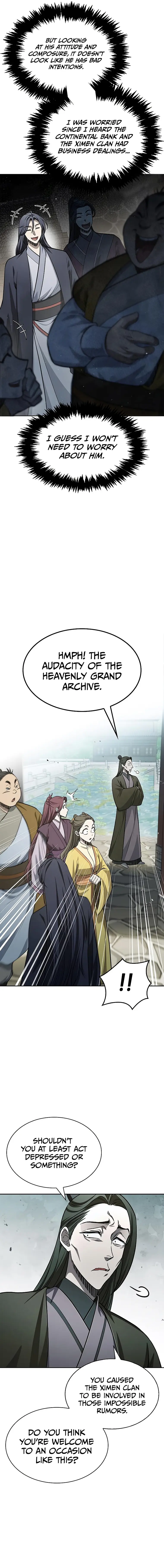 Page 23 of Chapter 19