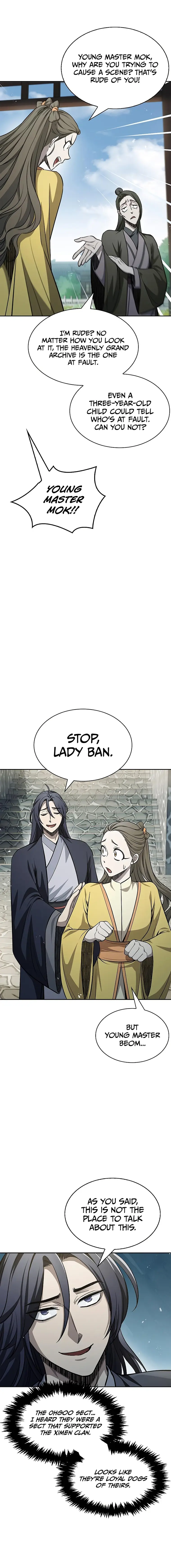 Page 24 of Chapter 19