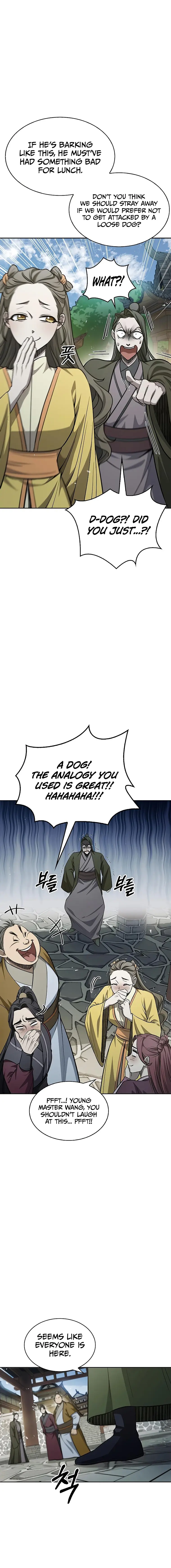 Page 25 of Chapter 19