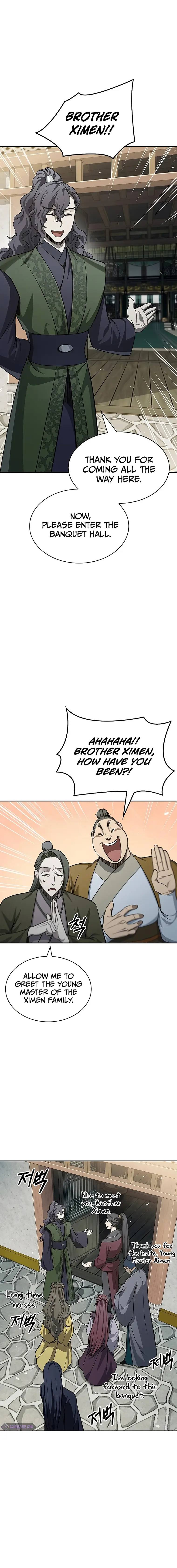 Page 26 of Chapter 19