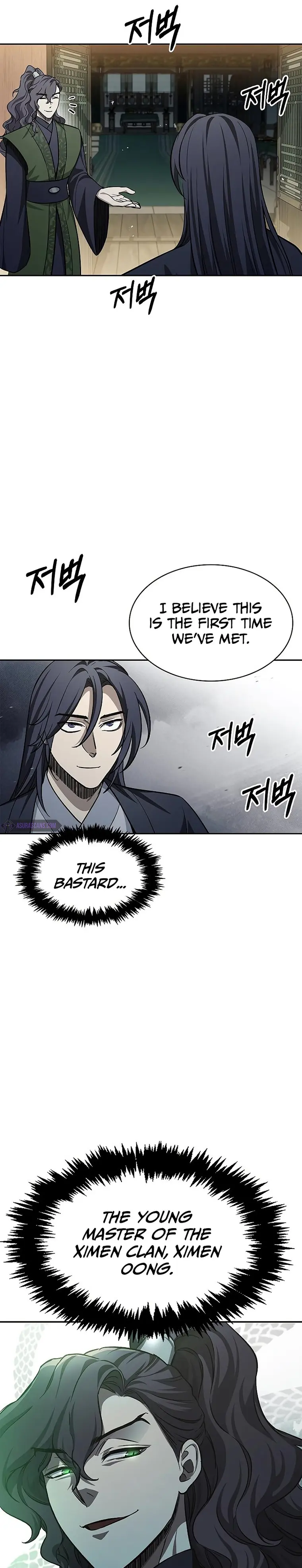 Page 27 of Chapter 19