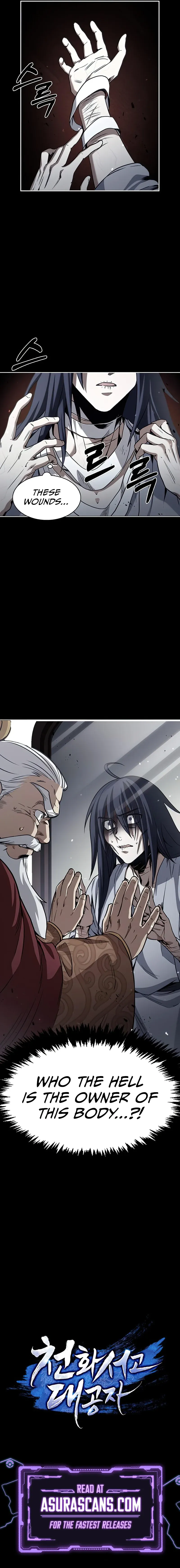 Page 16 of Chapter 1